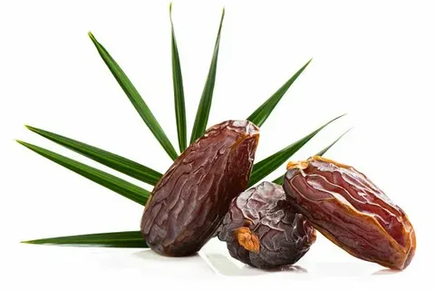 تصویر 4 از فروش خرما پیارم درجه یک صادراتی + قیمت خرید به صرفه